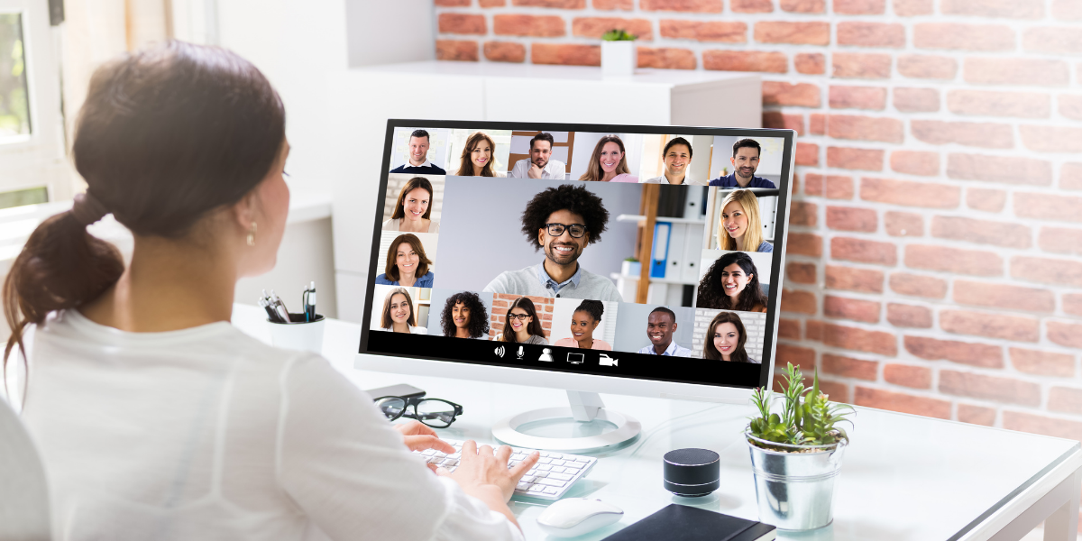 How to Create the Best Video Conferencing Setup for Small Businesses